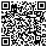 QR Code for bitcoin:bitcoin:bitcoin:bitcoin:191R4xFSYkPC9wCnb8NT8BPzV2SPjesS6k