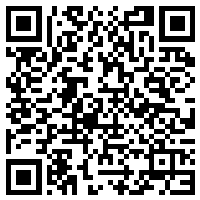 QR Code for bitcoin:bitcoin:bitcoin:bitcoin:191R5dpmH69K2eGgbcQdBhnd15TP98WfRt