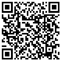 QR Code for bitcoin:bitcoin:bitcoin:bitcoin:191TPwW9PAmtJYVpUw3jJp2CmzGkCeEdQ9