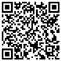 QR Code for bitcoin:bitcoin:bitcoin:bitcoin:191bVbxWfhxdZaaU1gy5Ut2WZpMMBA2GD6