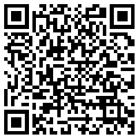 QR Code for bitcoin:bitcoin:bitcoin:bitcoin:191c8x8BLYiAmvUHYPToPmU2m538jhGiFa