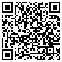 QR Code for bitcoin:bitcoin:bitcoin:bitcoin:191f7JLiHAM8XqvWWecgtARAxiK7FAYPLA