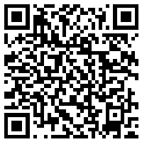 QR Code for bitcoin:bitcoin:bitcoin:bitcoin:191g7Qramjmb6DXoy3aGvtSmwTZueBWHgh