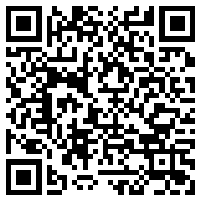 QR Code for bitcoin:bitcoin:bitcoin:bitcoin:191g7wHCpHbpasFjHRad9yQJWEbe6ZYS3G