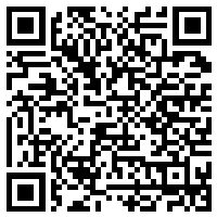 QR Code for bitcoin:bitcoin:bitcoin:bitcoin:191hMyQgoGGGnhbX8apVBgRWPSf3LKfcvs