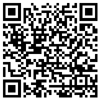QR Code for bitcoin:bitcoin:bitcoin:bitcoin:191jirS43wNBAmZLsHiAzTxYokfMQuzm7C