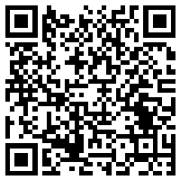 QR Code for bitcoin:bitcoin:bitcoin:bitcoin:191mYK5PFTLFqRLtKPDsUYPiMhL4FBTwPP