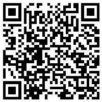 QR Code for bitcoin:bitcoin:bitcoin:bitcoin:191mosPZ5cMTSa6K9PLkFER4kWEjKAWU39