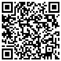 QR Code for bitcoin:bitcoin:bitcoin:bitcoin:191piDynrQCZ63xecAvpwsfSFX9uYHomrd