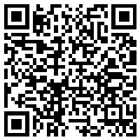 QR Code for bitcoin:bitcoin:bitcoin:bitcoin:191pwwQAnLLER3i82LHiYLXWkNUXMjFv9C