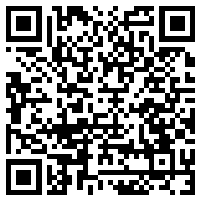 QR Code for bitcoin:bitcoin:bitcoin:bitcoin:191qLHPL3gAFqPyuwKfWaB4556TpAXzJQR