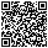 QR Code for bitcoin:bitcoin:bitcoin:bitcoin:191qQXCM2CntELY9EpBCAaKQZb8WRgKBip