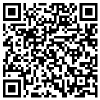 QR Code for bitcoin:bitcoin:bitcoin:bitcoin:1922itLWfGAPbKmhyfx1mdgrEYCPDEAyQK