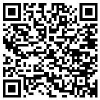 QR Code for bitcoin:bitcoin:bitcoin:bitcoin:19232KGLCavSdGowVCZnRyt6LZqvf36m31