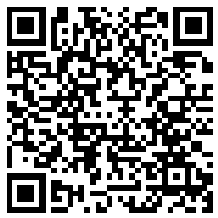 QR Code for bitcoin:bitcoin:bitcoin:bitcoin:192DPXyfAmjwdSyHGGwZasM7Dm2EmnyW5T