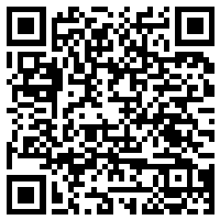 QR Code for bitcoin:bitcoin:bitcoin:bitcoin:192Ebj2hFeXixwCLLirVEe3dDFhtCE1Kzr