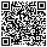 QR Code for bitcoin:bitcoin:bitcoin:bitcoin:192Fi4MNGBKghppGQATK1LesSPCbfCWZwp