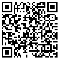 QR Code for bitcoin:bitcoin:bitcoin:bitcoin:192Jt5VLP8AVdawWGMDPbybkogS2uEYgTP