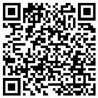 QR Code for bitcoin:bitcoin:bitcoin:bitcoin:192Jxmsam2e6NL7d7PBcGe9Xjt4Z2bv4aF