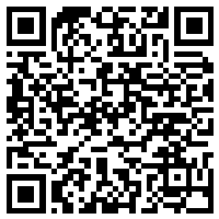 QR Code for bitcoin:bitcoin:bitcoin:bitcoin:192KZMFGVVM1ZEfcPVFNrwdGtNgWDchkWp
