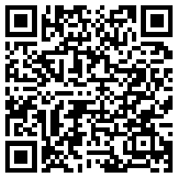 QR Code for bitcoin:bitcoin:bitcoin:bitcoin:192LEpSUGUkShhWHNyb5xFiLXmYfGeJ8gE