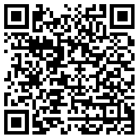 QR Code for bitcoin:bitcoin:bitcoin:bitcoin:192M5pr3UUsL5kS79k6sa7CijWM7uinjUN