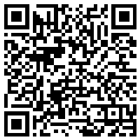 QR Code for bitcoin:bitcoin:bitcoin:bitcoin:192PoimFJWCjwbmfBRvJc1B2m9aXAtk5cP