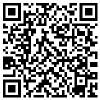 QR Code for bitcoin:bitcoin:bitcoin:bitcoin:192Q4AhTLwVNJ6rxyJ4mkPRGMRoRwAXVWN