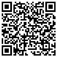 QR Code for bitcoin:bitcoin:bitcoin:bitcoin:192R7uqT58CmtZ9WFmLFNauhfGuf4SLYik