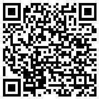 QR Code for bitcoin:bitcoin:bitcoin:bitcoin:192XHRELkLCjdb5a9hpeQ1Pj34dKQfHnK2