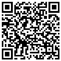 QR Code for bitcoin:bitcoin:bitcoin:bitcoin:192YNPayhPsbL3hrxaPDKaUnkGwdLrxSLr