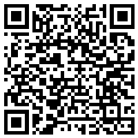 QR Code for bitcoin:bitcoin:bitcoin:bitcoin:192aGhMfP68MLBkTfo5KQMqzMoew4V4FtN