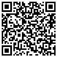 QR Code for bitcoin:bitcoin:bitcoin:bitcoin:192abQQZTutfVF4hm7BhdvL1pP9Zrb78Vc