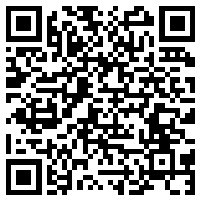 QR Code for bitcoin:bitcoin:bitcoin:bitcoin:192c2vHatgZPbCLUGbcgMJixGd1dPSTm96