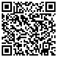 QR Code for bitcoin:bitcoin:bitcoin:bitcoin:192fR9gnDzcwwmvPgupLL1gue2x7ZMZeE3