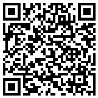 QR Code for bitcoin:bitcoin:bitcoin:bitcoin:192kHbZuCPQFDRr1W4aj7CubFrDBZrwDxC