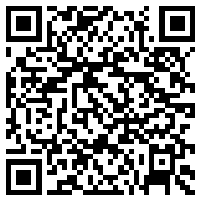 QR Code for bitcoin:bitcoin:bitcoin:bitcoin:1931e65e8thRtg4dLm9QDFcUQL36gLVSar