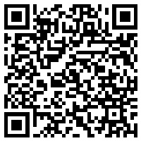 QR Code for bitcoin:bitcoin:bitcoin:bitcoin:1932mqeEmk8X2zUWbkidqrfAmceRp7uFuL