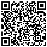 QR Code for bitcoin:bitcoin:bitcoin:bitcoin:193389apKVTdrADVDQV692sUf6GrVqAuvQ
