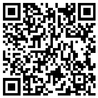 QR Code for bitcoin:bitcoin:bitcoin:bitcoin:193CsQrCr8pezGXnpYmCGuXVjsLJrm8txR