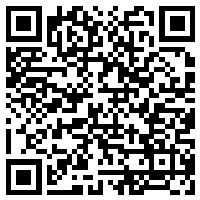QR Code for bitcoin:bitcoin:bitcoin:bitcoin:193D8P8nveMWQYbGHC486fdPqo4oPBUQ2W