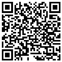 QR Code for bitcoin:bitcoin:bitcoin:bitcoin:193HBEUBfxFSTjFYBnSGa7rWPX4CWaKBVe