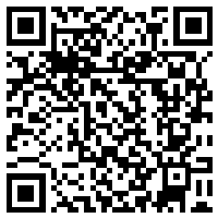QR Code for bitcoin:bitcoin:bitcoin:bitcoin:193HLek3DcSg5h7KwheoBWMJWRcExRuNAu