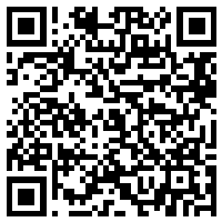QR Code for bitcoin:bitcoin:bitcoin:bitcoin:193JbABdz5AMVBvUjbBtvZAPdiPQvEdFnV