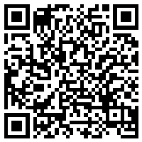 QR Code for bitcoin:bitcoin:bitcoin:bitcoin:193NNzerUESqBsynhB8dxzuQikGess7n3q