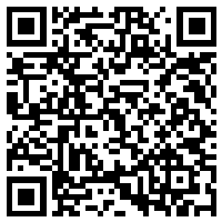 QR Code for bitcoin:bitcoin:bitcoin:bitcoin:193PuahtXWW84zMyiHyKGuPiPbYZP9X2vk