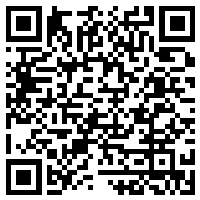 QR Code for bitcoin:bitcoin:bitcoin:bitcoin:193SfUHgk2ChecQX3i3UZmwRH7MbNFrMet