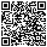 QR Code for bitcoin:bitcoin:bitcoin:bitcoin:193Uc4DXc8C4nuFLh8LWmmpEVFQSWcWcje