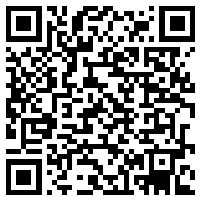 QR Code for bitcoin:bitcoin:bitcoin:bitcoin:193W3YV9pPhG7TXv1SjLBkn142TSp7hrKf