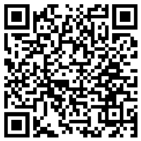QR Code for bitcoin:bitcoin:bitcoin:bitcoin:193YPzGiBe2JDunTX7XCSQWmfWpTVuCtFP